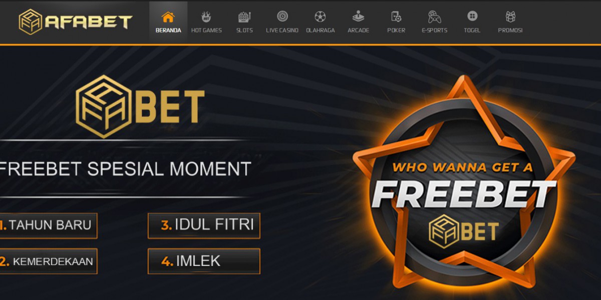 Efektifitas Dari Varian Trik Bermain Slot Game Online