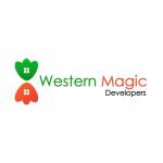westernmagic developers Profile Picture