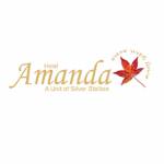 Hotel Amanda Profile Picture