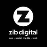 Zib Digital Profile Picture
