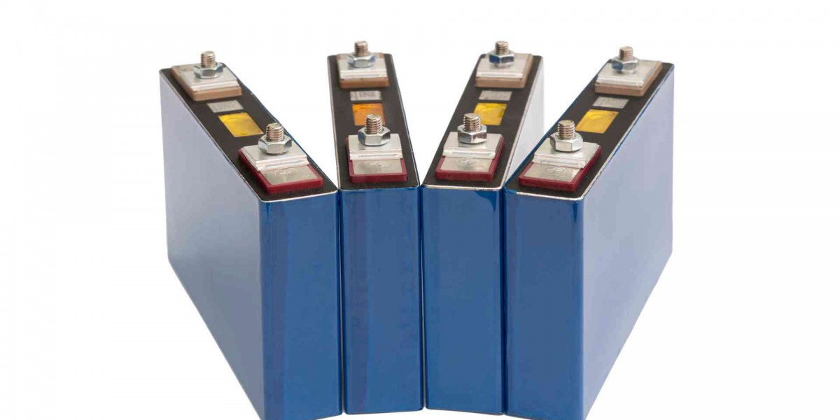 Purchasing Battery Through Wholesale Suppliers
