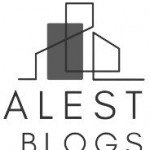 Real Estate Blogs Profile Picture
