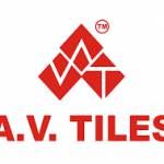 AV Tiles Profile Picture