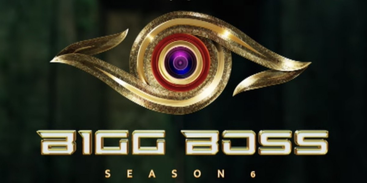 Bigg Boss Tamil: A Cultural Phenomenon and Reality Television Revolution