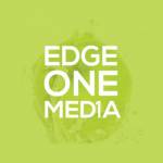 EdgeOneMedia Profile Picture
