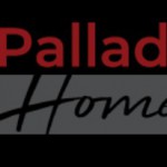 Palladio Homes Profile Picture