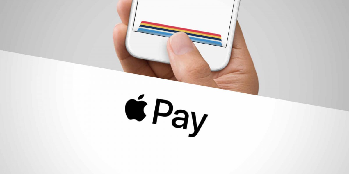Casinos Accepting Apple Pay 2023: Secure & Swift Gaming Transactions