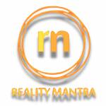 Reality Mantra Profile Picture