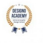 Designo Academy Profile Picture