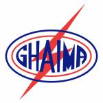 Al Ghaima Engineering Company LLC profile picture