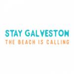 Staygalveston Profile Picture