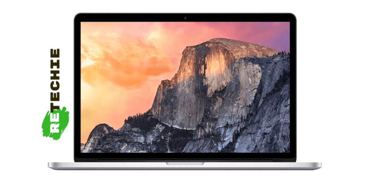 Refurbished Laptops: Finding the Best Deals on Apple's MacBook Air and MacBook Pro