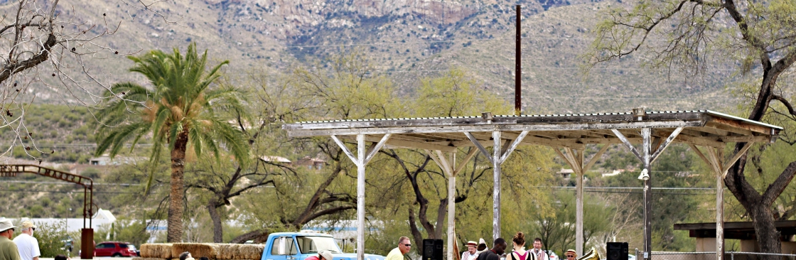 I Love OV Cover Image