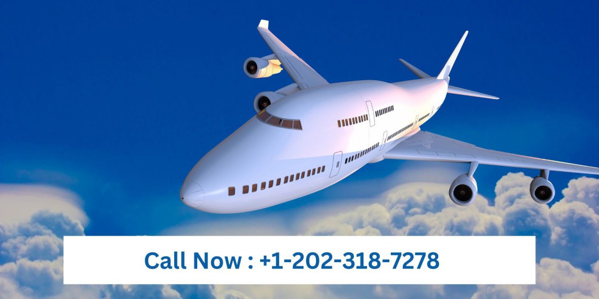 24/7 Support: Laser Airlines Teléfono for All Your Travel Needs - +1-202-318-7278