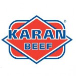 Karan Beef Profile Picture