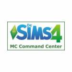 Sims4 MC Command Center Profile Picture