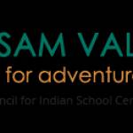 Assam Valley Profile Picture