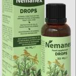 Nemanex Recensioni Profile Picture