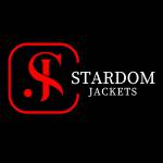 stardom jackets Profile Picture