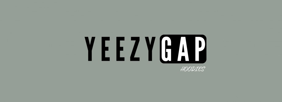 yeezygap store Cover Image