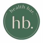 healthbar Profile Picture