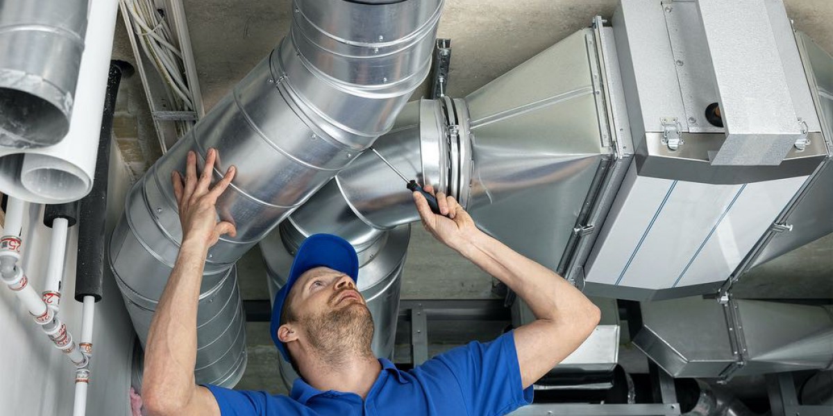 Top 7 Pointers You Need To Know About Emergency Top 7 Pointers You Need To Know About Emergency Plumber In Dallas  In Da
