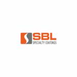 sblcoatings Profile Picture