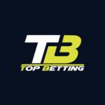 topbetting blog Profile Picture