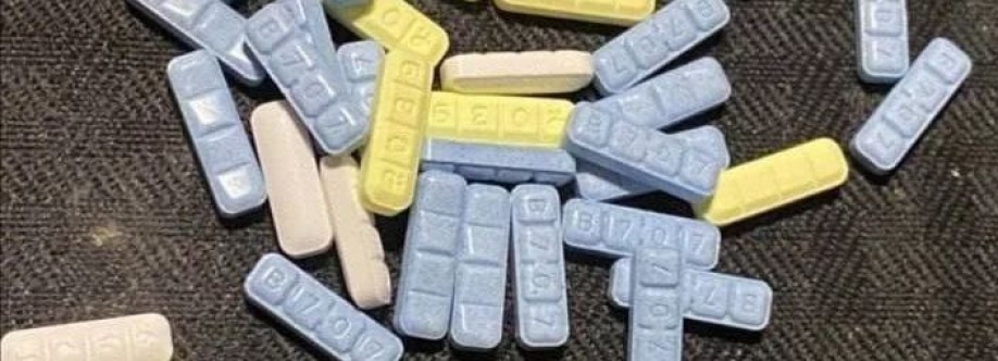 farmapram 2mg pills for sale Cover Image
