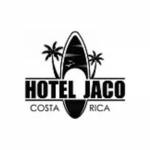 Hotel Jaco Profile Picture