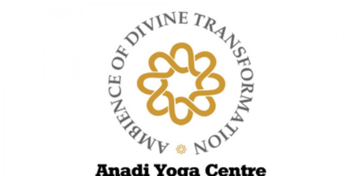 Residential 200 Hour Yoga Teacher Training in Rishikesh: Anadiyoga Unveiled