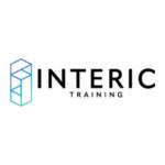 Interic Training Profile Picture