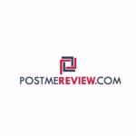 postme review Profile Picture