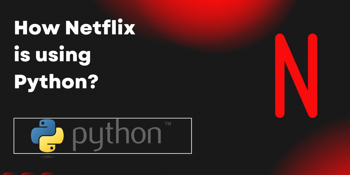 Unleashing the Potential of Netflix Coding Language