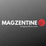 Magzentine News Profile Picture