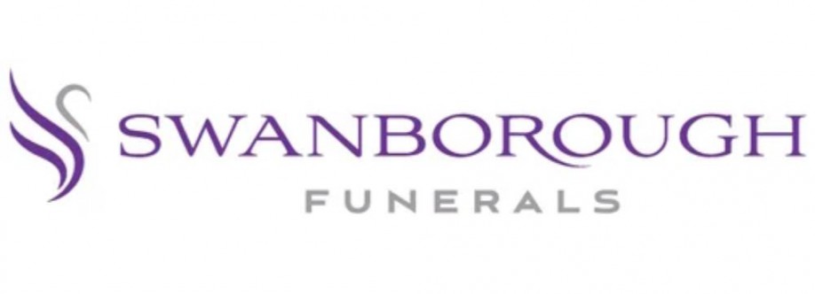 swanborough funerals Cover Image