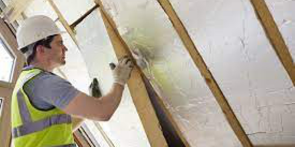 How to Properly Insulate Timber Rafters for Energy Efficiency