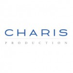 Charis Production Profile Picture