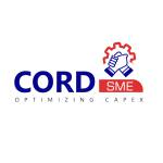 Cord SME Profile Picture