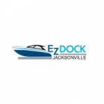 EZDockJacksonville Profile Picture