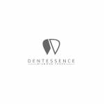 Dentes sence Profile Picture