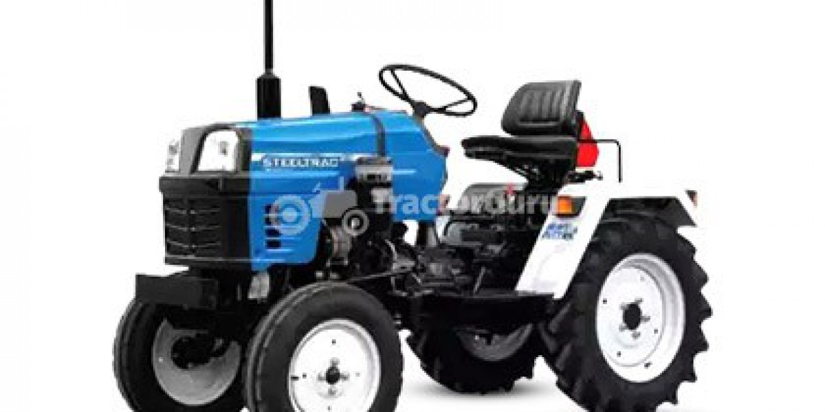 "Up your farming game with the Swaraj 855, Autonxt and Escort tractors!"