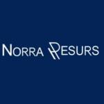 Norra Resurs Profile Picture