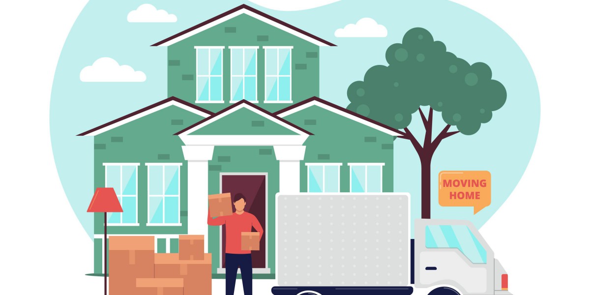 10 Essential Tips For Hiring Packers And Movers In North Delhi