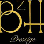 BZH Prestige Profile Picture