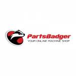 partsbadger com Profile Picture