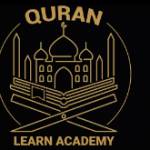 Quran Academy Profile Picture