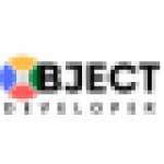 Object developer Profile Picture