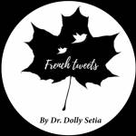 Learn French for TCF Canada Profile Picture