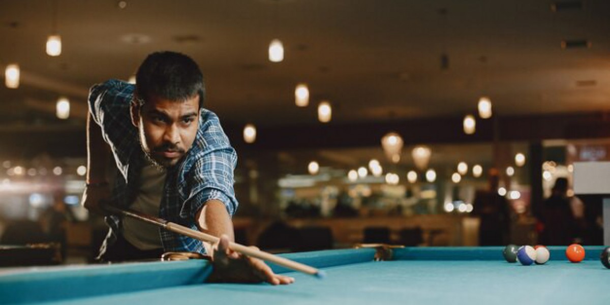 Expert Pool Table Moving Services: Trust Demelina for a Smooth Relocation